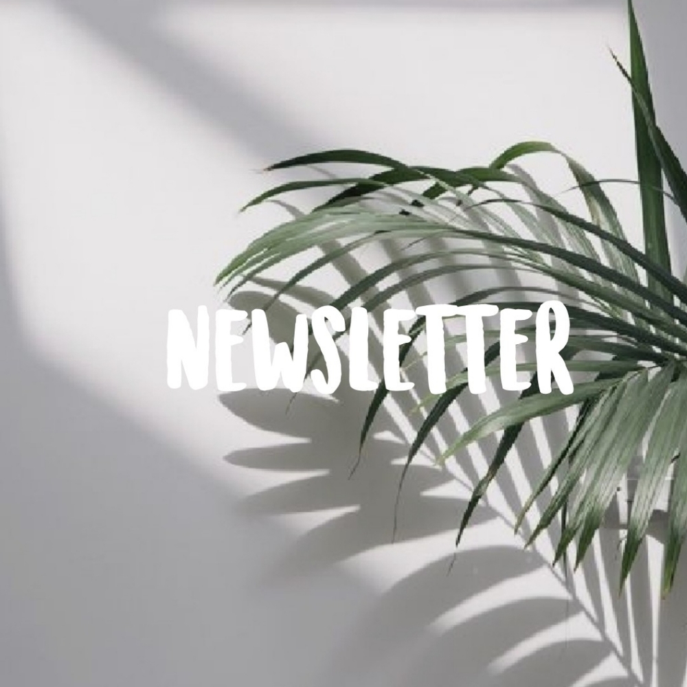 || 𝕊ℍ𝕆ℙ 𝔹𝕃𝔼𝕌𝔹𝕀ℝ𝔻𝔹𝕆ℍ𝕆 ||